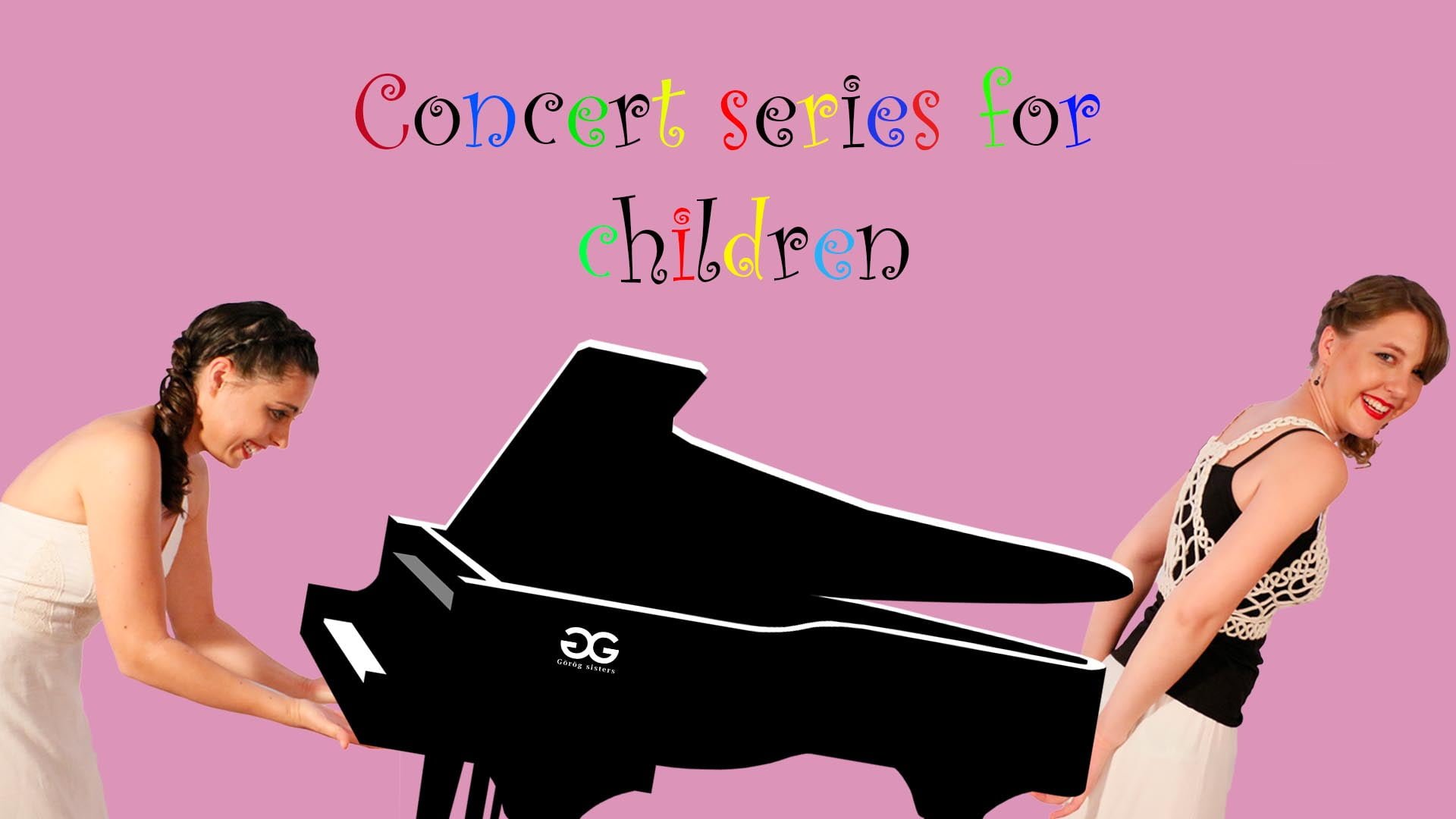 concerts-for-children